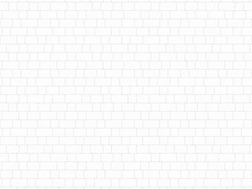 Brick wall texture (ID:ffacg04210)