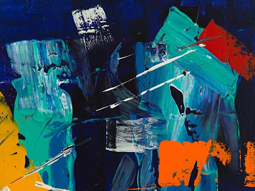 abstract painting texture (ID:ffagg87508)