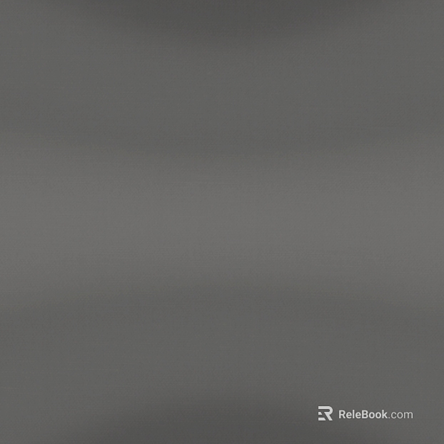 plain cloth texture
