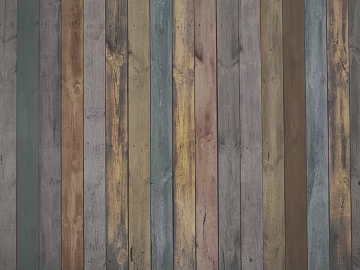 Wood mosaic color wood floor texture (ID:ffaff3339)