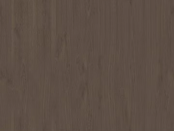 wood grain seamless 3d model