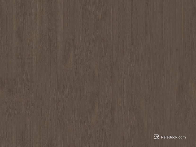 wood grain seamless texture