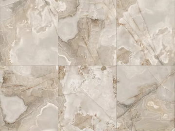 Mesh Marble Ancient Roman Grey texture (ID:ffajg90227)