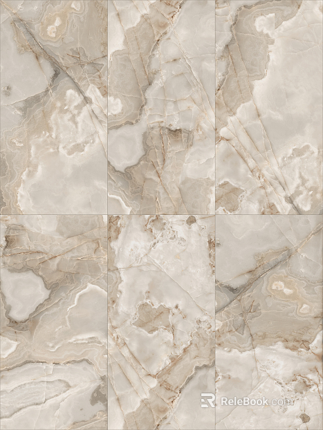 Mesh Marble Ancient Roman Grey texture