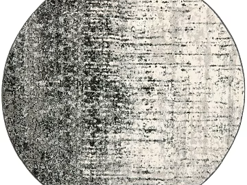 Round carpet texture (ID:ffaeg79309)