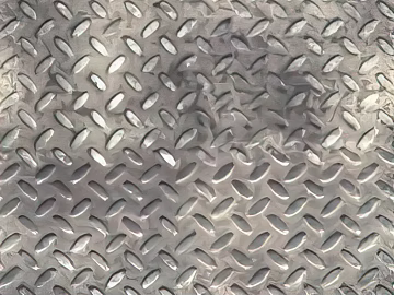 diamond plate texture (ID:ffadf0930)