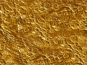 gold foil silver foil texture (ID:ffabg93877)