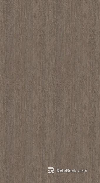 wood grain seamless texture