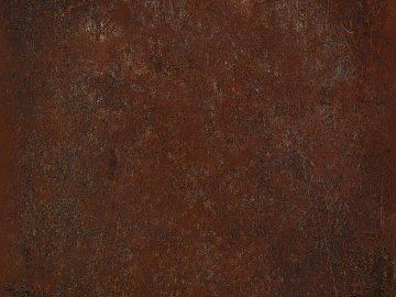 Rusty metal texture (ID:ffaag99201)