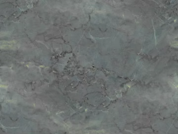 marble seamless texture (ID:ffaif4492)