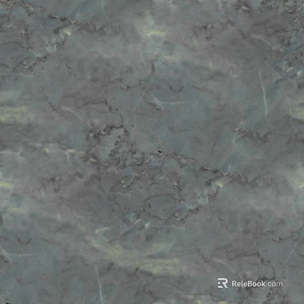 marble seamless texture