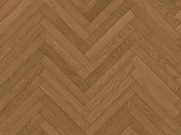 Wood floor log color herringman spell seamless texture (ID:ffagg83681)