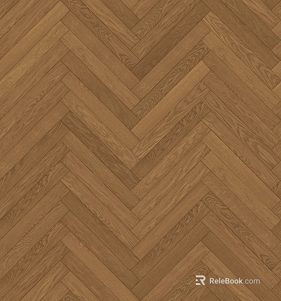Wood floor log color herringman spell seamless texture