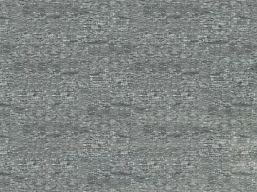 Brick wall texture (ID:ffagg76001)