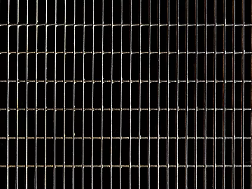 Metal mesh texture (ID:ffagg08328)