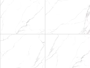 Mesh pattern marble white stitching marble texture (ID:ffagg93506)