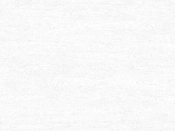 Black and white wood grain texture (ID:ffadg66894)