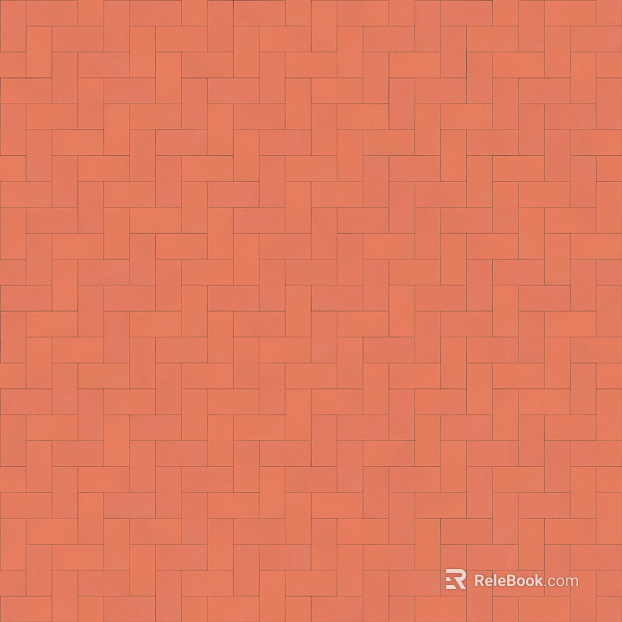 permeable brick texture