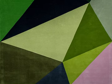 modern square carpet texture (ID:ffhee372)