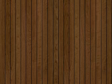 Do the old dark wood color preservative wood texture (ID:ffach066508)