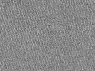 plain cloth texture (ID:ffabf2520)