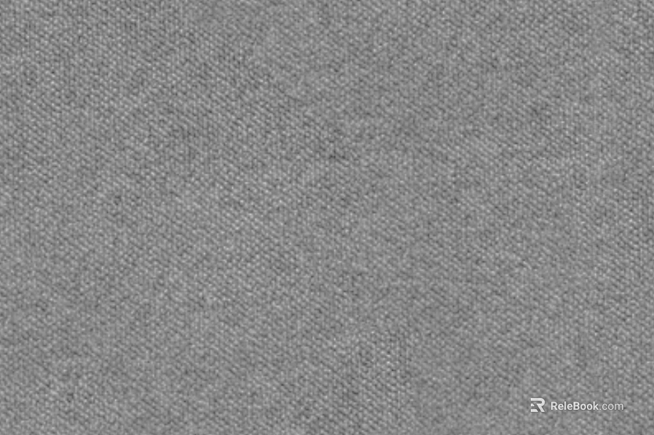 plain cloth texture
