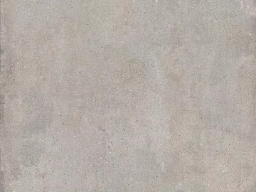 Cement texture (ID:ffach913000)