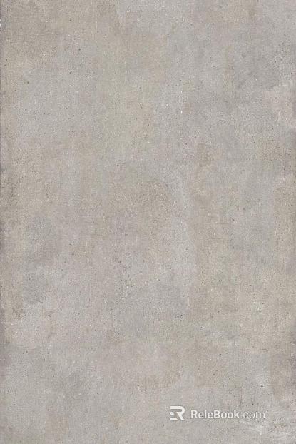 Cement texture