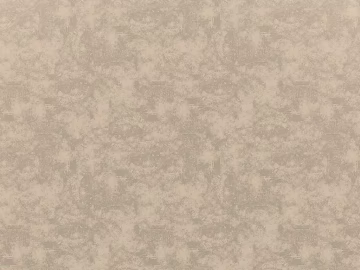 Stone texture (ID:ffaaf0171)
