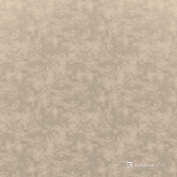 Stone texture