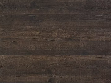 Dark brown oak textured interior flooring (ID:ffaeh811134)