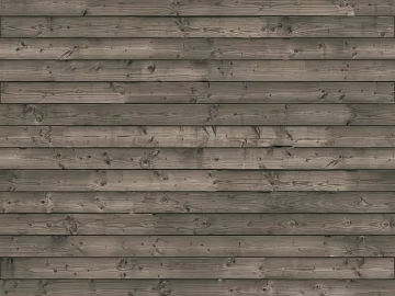 wood panel seamless texture (ID:ffabg67631)
