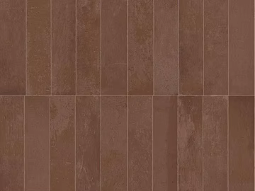 Plain Tile texture (ID:ffach556704)