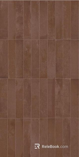 Plain Tile texture