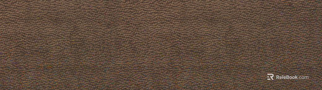 Hotel Carpet Room Carpet Clubhouse Carpet Brown Carpet Plush Carpet Pellet Carpet Wool Carpet Dark Carpet texture