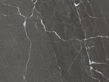 Marble texture (ID:ffabg75598)