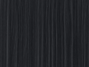 Wood grain texture (ID:ffach110534)