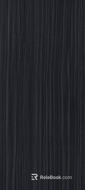 Wood grain texture