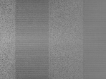 black and white cloth pattern texture (ID:ffajg66920)