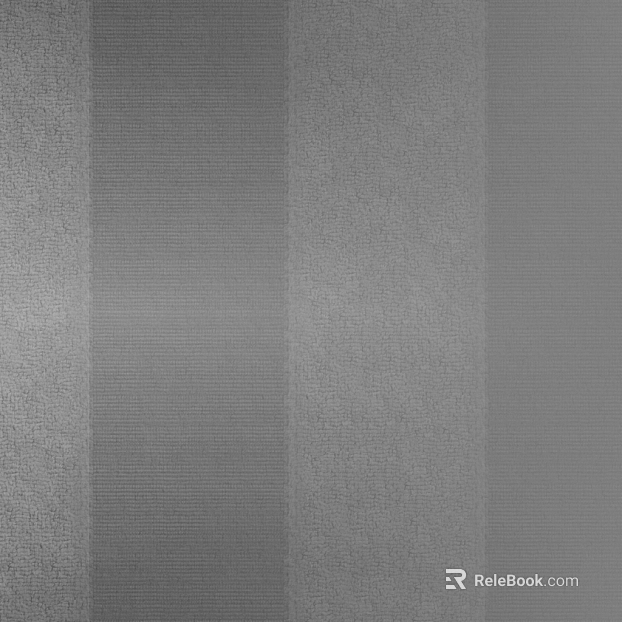 black and white cloth pattern texture