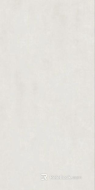 Plain Tile texture