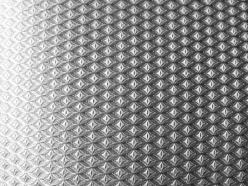 Pillow texture (ID:ffacf9298)