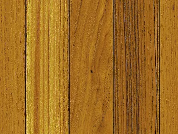 Wooden panel texture (ID:ffagg50940)