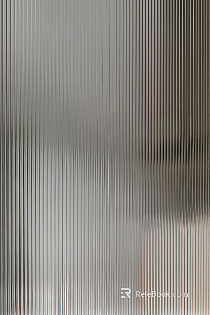 Changhong Glass texture