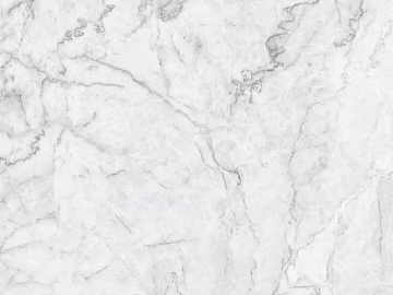 dark gray Luxury Stone Marble texture (ID:ffach772314)