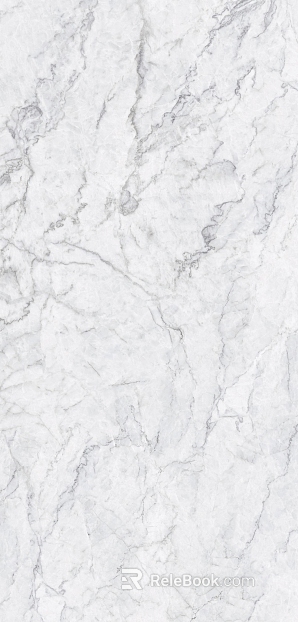 dark gray Luxury Stone Marble texture
