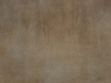 Do the old metal texture (ID:ffaag49851)