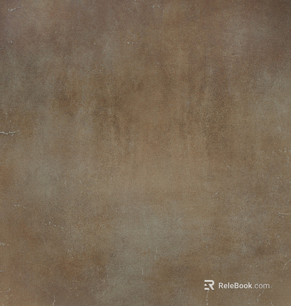 Do the old metal texture