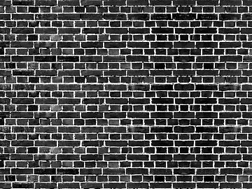 Brick wall texture (ID:ffajg46525)