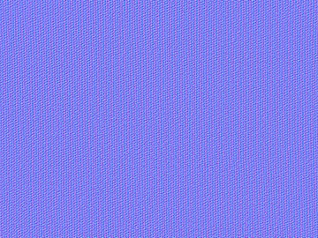 Normal Bump texture (ID:ffajg03953)
